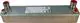 Wolf-Verfluessiger-30-Platten-R410A-fuer-BWL-1SB-05-07-ab-08-2014-2981492 gallery number 1